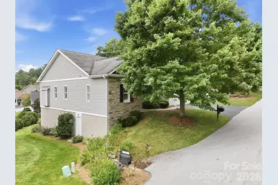 231 Shaws Creek Farm Road, Laurel Park, NC 28739 - Photo 3