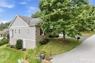 231 Shaws Creek Farm Rd, Laurel Park, NC 28739 - Photo 3