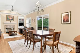 231 Shaws Creek Farm Rd, Laurel Park, NC 28739 - Photo 15