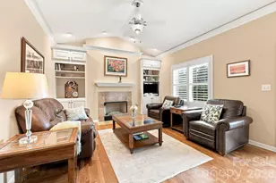 231 Shaws Creek Farm Rd, Laurel Park, NC 28739 - Photo 19