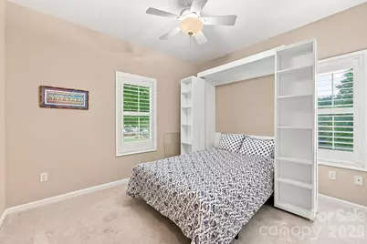 231 Shaws Creek Farm Road, Laurel Park, NC 28739 - Photo 29