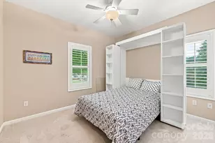 231 Shaws Creek Farm Rd, Laurel Park, NC 28739 - Photo 29