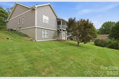 231 Shaws Creek Farm Road, Laurel Park, NC 28739 - Photo 7