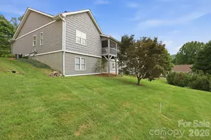 231 Shaws Creek Farm Rd, Laurel Park, NC 28739 - Photo 7