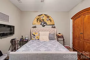 8057 Sultana Cir, Charlotte, NC 28227 - Photo 17