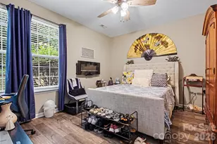 8057 Sultana Cir, Charlotte, NC 28227 - Photo 15