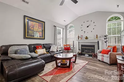 8057 Sultana Circle, Charlotte, NC 28227 - Photo 3