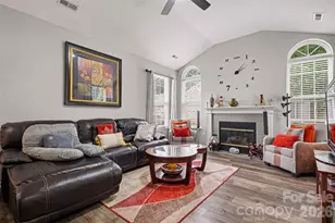 8057 Sultana Cir, Charlotte, NC 28227 - Photo 3