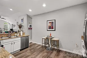 8057 Sultana Cir, Charlotte, NC 28227 - Photo 9