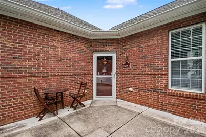 8057 Sultana Circle, Charlotte, NC 28227 - Photo 23