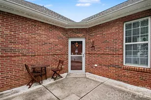 8057 Sultana Cir, Charlotte, NC 28227 - Photo 23