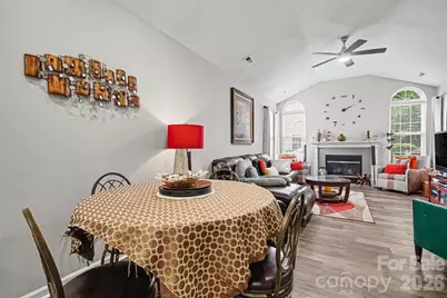 8057 Sultana Circle, Charlotte, NC 28227 - Photo 13
