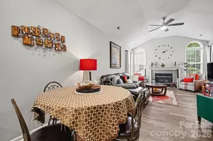8057 Sultana Cir, Charlotte, NC 28227 - Photo 13
