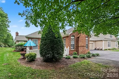 8057 Sultana Circle, Charlotte, NC 28227 - Photo 11