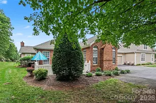 8057 Sultana Cir, Charlotte, NC 28227 - Photo 11