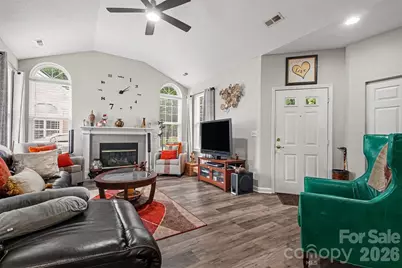 8057 Sultana Circle, Charlotte, NC 28227 - Photo 1