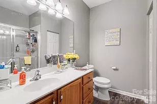 8057 Sultana Cir, Charlotte, NC 28227 - Photo 21
