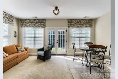 18311 Glenealy Drive, Cornelius, NC 28031 - Photo 11