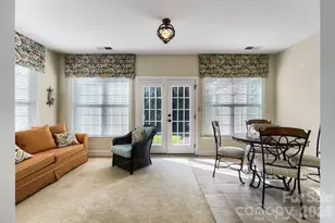 18311 Glenealy Dr, Cornelius, NC 28031 - Photo 11