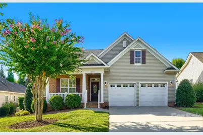 18311 Glenealy Drive, Cornelius, NC 28031 - Photo 29