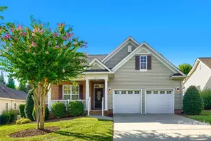 18311 Glenealy Dr, Cornelius, NC 28031 - Photo 29