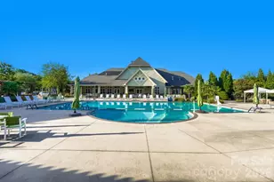 18311 Glenealy Dr, Cornelius, NC 28031 - Photo 21
