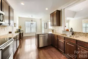 18311 Glenealy Dr, Cornelius, NC 28031 - Photo 7