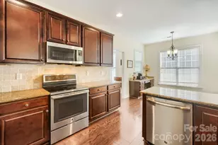 18311 Glenealy Dr, Cornelius, NC 28031 - Photo 9