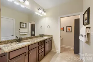 18311 Glenealy Dr, Cornelius, NC 28031 - Photo 15