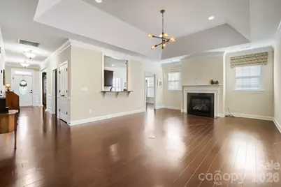 18311 Glenealy Drive, Cornelius, NC 28031 - Photo 3