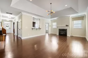 18311 Glenealy Dr, Cornelius, NC 28031 - Photo 3