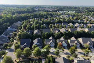 18311 Glenealy Dr, Cornelius, NC 28031 - Photo 19