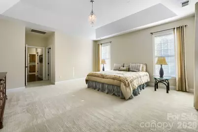 18311 Glenealy Drive, Cornelius, NC 28031 - Photo 13