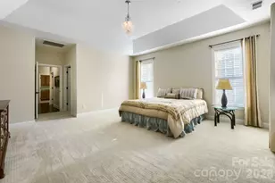 18311 Glenealy Dr, Cornelius, NC 28031 - Photo 13