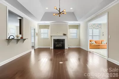 18311 Glenealy Drive, Cornelius, NC 28031 - Photo 5