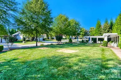 18311 Glenealy Drive, Cornelius, NC 28031 - Photo 27