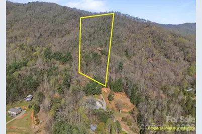 9999 US Hwy 441 Highway S, Sylva, NC 28779 - Photo 19
