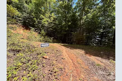 9999 US Hwy 441 Highway S, Sylva, NC 28779 - Photo 9