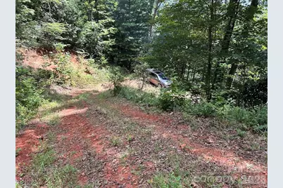 9999 US Hwy 441 Highway S, Sylva, NC 28779 - Photo 13