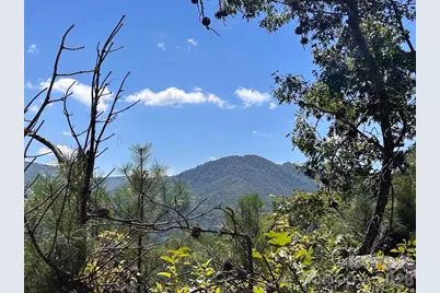 9999 US Hwy 441 Highway S, Sylva, NC 28779 - Photo 1