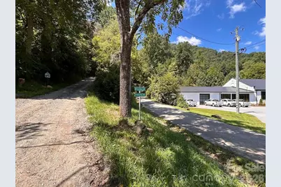 9999 US Hwy 441 Highway S, Sylva, NC 28779 - Photo 7