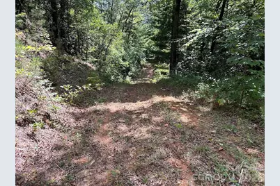 9999 US Hwy 441 Highway S, Sylva, NC 28779 - Photo 15