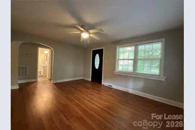 419 W 14th Street, Salisbury, NC 28144 - Photo 3