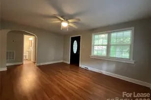 419 W 14th St, Salisbury, NC 28144 - Photo 3