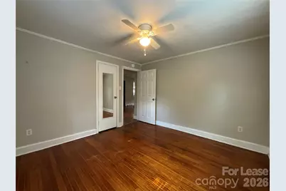 419 W 14th Street, Salisbury, NC 28144 - Photo 9