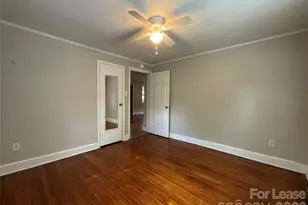 419 W 14th St, Salisbury, NC 28144 - Photo 9