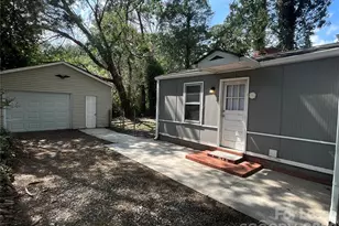419 W 14th St, Salisbury, NC 28144 - Photo 13