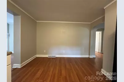 419 W 14th Street, Salisbury, NC 28144 - Photo 5