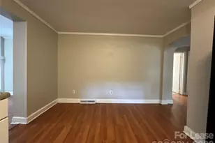 419 W 14th St, Salisbury, NC 28144 - Photo 5