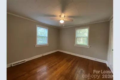 419 W 14th Street, Salisbury, NC 28144 - Photo 11